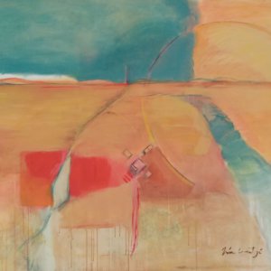 lhoritzo-mai-es-inperperrit-162x132