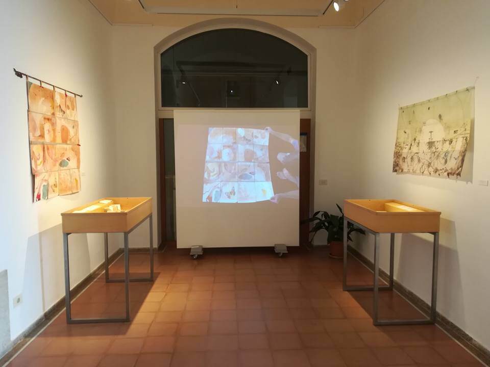 21-anys-llibres