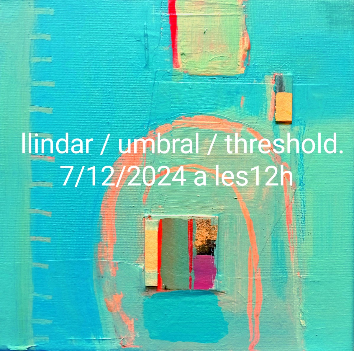 poster llindar 2024 jpg